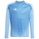 Adidas Παιδική φανέλα τερματοφύλακα Tiro 25 Competition Goalkeeper Jersey